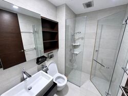 16 @ Amber (D15), Apartment #635530981